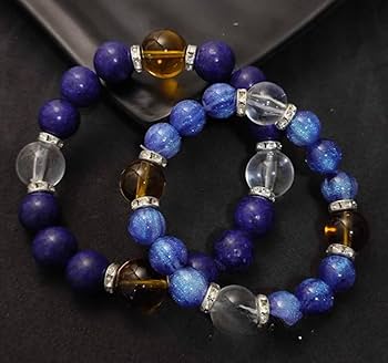 仮面ライダー剣　剣崎一真　アクセサリー Amazon.co.jp: [coldmood] 仮面ライダー ネックレス ペンダント